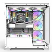 Intel Core i5-12400F 64GB 512GB SSD 1TB HDD RTX 4060 NoOS