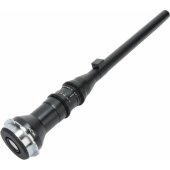 24mm f/ 14 Probe Lens - (Cine) PL