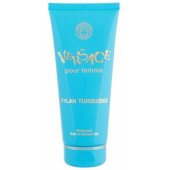 Dylan Turquoise 200ml
