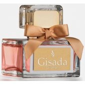 Donna EDT 50ml