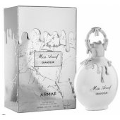 Miss Armaf Grandeur W 100ml EDP
