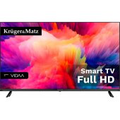 KM0243FHD-V3