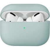 Lino Case AirPods Pro Mint Green