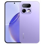 16 Pro 8/ 512GB Orchid Purple