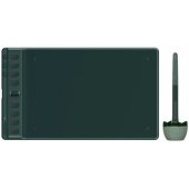 Inspiroy 2M Green