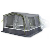 Bus Awning Tramp 2.0 - 14142