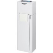 Imon 6in1 White