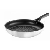 Expert Touch 26 cm