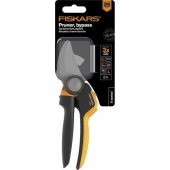 P961 PowerGearX L 1057175