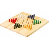 Tactic Chińskie warcaby - Collection Classique