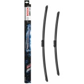 _8474322 BOSCH A581S Aerotwin 680/ 575mm