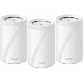 Deco BE65 (3-pack)