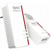 Powerline 1260E