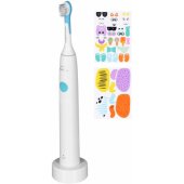 Sonicare For Kids Design a Pet Edition HX3601/ 01