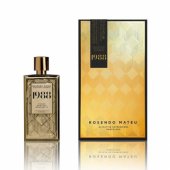 _8341298 Rosendo Mateu 1988 Parfimērijas ūdens EDP 100ml