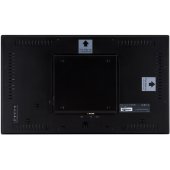 ProLite TF3215MC-B1AG 31.5" AMVA3 LED 16:9