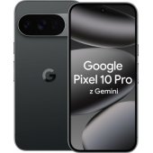 Pixel 10 Pro 16/ 256GB Obsidian