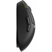 ZywOo The Chosen 2 Mini Black