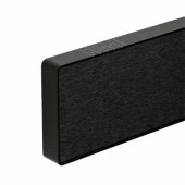 Beosound Stage Black A/ Dark Grey 2