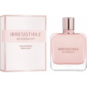 Irresistible Rose Velvet EDP 50ml