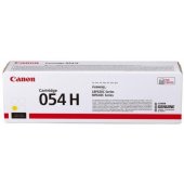 CLBP054H Yellow