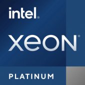 Xeon Platinum 8461V PK8071305073201 Tray