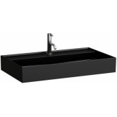 Glam 560x380 mm Ardesia