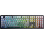 F108 Gradient Grey