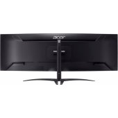 Nitro XZ452CUVbemiiphuzx 44.5" VA 32:9 Curved