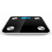 PBSBTB Smart Black