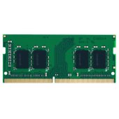 Green 16GB DDR4 3200MHZ SO-DIMM GR3200S464L22S/ 16G