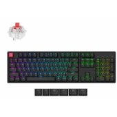 K10X-J1 Black (EN)