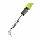 RF7089C 32in1 screwdriver set