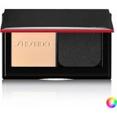 _6274985 Shiseido SHISEIDO SYNCHRO SKIN SELF REFRESHING CUSTOM FINISH