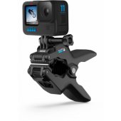 GoPro Jaws lankstus spaustukas ACMPM-001