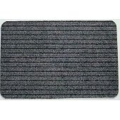 Atlass 40x60cm Grey