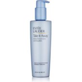 Estee Lauder Take It Away Gentle Makeup Remover Lotion Milk.