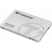 SSD220Q 500GB TS500GSSD220Q