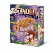 _7045118 Buki DinoKit Tricetarops