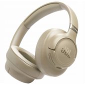 Tune 780NC Beige
