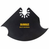 Dewalt Multi-purpose saw blade (DT20712)