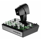 AS008 MTP throttle panel (PC)