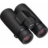 Monarch M7 10x42