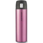 01LHC3220RBR 0.5L raudonas