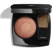 _6971359 Chanel Joues Contraste pudriniai skaistalai No.82 Reflex 4 g