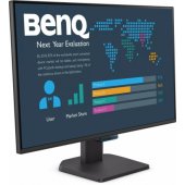 BL2490C 23.8" IPS 16:9