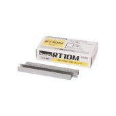 _8391169 MAKITA kabės 10x10mm, 2500 vnt.