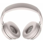 QuietComfort Headphones - White Smoke