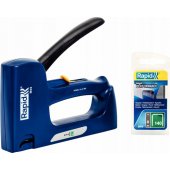 _7506753 ABS R44 Dual blisterinė rankinė kabiamušė