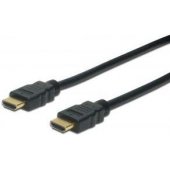 HDMI1.4 Cable 10m  HDMI A/ HDMI A M/ M